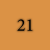 DEEP COLOUR - 21