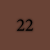 DEEP COLOUR - 22