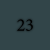 DEEP COLOUR - 23