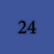 DEEP COLOUR - 24