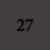 DEEP COLOUR - 27